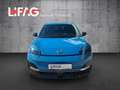 Nissan Micra 52kWh Advance Aut. *ab € 25.990,-* Blau - thumbnail 3