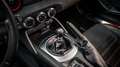 Mazda MX-5 RF 2.0 Skyactiv-G - 184 Evap 2019  - RF ND ROADSTER TOIT RIGIDE 30ème Anniversaire PHASE 1 Orange - thumbnail 21