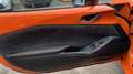 Mazda MX-5 RF 2.0 Skyactiv-G - 184 Evap 2019  - RF ND ROADSTER TOIT RIGIDE 30ème Anniversaire PHASE 1 Orange - thumbnail 7