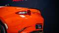 Mazda MX-5 RF 2.0 Skyactiv-G - 184 Evap 2019  - RF ND ROADSTER TOIT RIGIDE 30ème Anniversaire PHASE 1 Orange - thumbnail 36