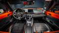 Mazda MX-5 RF 2.0 Skyactiv-G - 184 Evap 2019  - RF ND ROADSTER TOIT RIGIDE 30ème Anniversaire PHASE 1 Orange - thumbnail 23