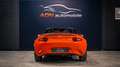 Mazda MX-5 RF 2.0 Skyactiv-G - 184 Evap 2019  - RF ND ROADSTER TOIT RIGIDE 30ème Anniversaire PHASE 1 Orange - thumbnail 38