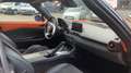 Mazda MX-5 RF 2.0 Skyactiv-G - 184 Evap 2019  - RF ND ROADSTER TOIT RIGIDE 30ème Anniversaire PHASE 1 Orange - thumbnail 8