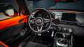 Mazda MX-5 RF 2.0 Skyactiv-G - 184 Evap 2019  - RF ND ROADSTER TOIT RIGIDE 30ème Anniversaire PHASE 1 Orange - thumbnail 24