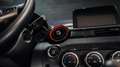 Mazda MX-5 RF 2.0 Skyactiv-G - 184 Evap 2019  - RF ND ROADSTER TOIT RIGIDE 30ème Anniversaire PHASE 1 Orange - thumbnail 30