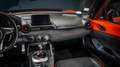 Mazda MX-5 RF 2.0 Skyactiv-G - 184 Evap 2019  - RF ND ROADSTER TOIT RIGIDE 30ème Anniversaire PHASE 1 Orange - thumbnail 25