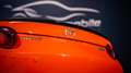Mazda MX-5 RF 2.0 Skyactiv-G - 184 Evap 2019  - RF ND ROADSTER TOIT RIGIDE 30ème Anniversaire PHASE 1 Orange - thumbnail 37