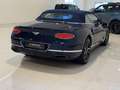 Bentley Continental GTC 6.0 W12 First Edition / Direct beschikbaar Blau - thumbnail 4