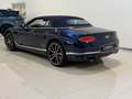Bentley Continental GTC 6.0 W12 First Edition / Direct beschikbaar Bleu - thumbnail 4