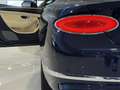 Bentley Continental GTC 6.0 W12 First Edition / Direct beschikbaar Bleu - thumbnail 27