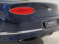 Bentley Continental GTC 6.0 W12 First Edition / Direct beschikbaar Bleu - thumbnail 24