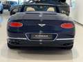 Bentley Continental GTC 6.0 W12 First Edition / Direct beschikbaar Bleu - thumbnail 9