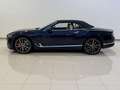 Bentley Continental GTC 6.0 W12 First Edition / Direct beschikbaar Bleu - thumbnail 25