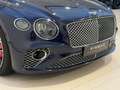 Bentley Continental GTC 6.0 W12 First Edition / Direct beschikbaar Bleu - thumbnail 12