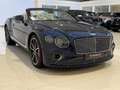 Bentley Continental GTC 6.0 W12 First Edition / Direct beschikbaar Bleu - thumbnail 11
