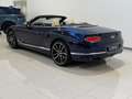 Bentley Continental GTC 6.0 W12 First Edition / Direct beschikbaar Bleu - thumbnail 8