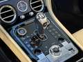 Bentley Continental GTC 6.0 W12 First Edition / Direct beschikbaar Bleu - thumbnail 20