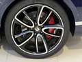 Bentley Continental GTC 6.0 W12 First Edition / Direct beschikbaar Blau - thumbnail 21