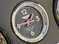Bentley Continental GTC 6.0 W12 First Edition / Direct beschikbaar Blau - thumbnail 20
