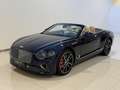 Bentley Continental GTC 6.0 W12 First Edition / Direct beschikbaar Bleu - thumbnail 2