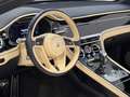 Bentley Continental GTC 6.0 W12 First Edition / Direct beschikbaar Bleu - thumbnail 13