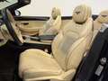 Bentley Continental GTC 6.0 W12 First Edition / Direct beschikbaar Bleu - thumbnail 16