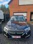 BMW X5 2.0A xDrive40e Plug-In Hybrid Zwart - thumbnail 3