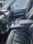 BMW X5 2.0A xDrive40e Plug-In Hybrid Zwart - thumbnail 6