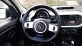 Renault Twingo 3 ZE 81 Life - Première main Automatique Blanc - thumbnail 22