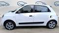 Renault Twingo 3 ZE 81 Life - Première main Automatique Blanc - thumbnail 2