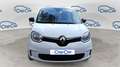 Renault Twingo 3 ZE 81 Life - Première main Automatique Blanc - thumbnail 5