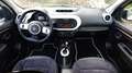 Renault Twingo 3 ZE 81 Life - Première main Automatique Blanc - thumbnail 11