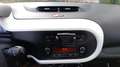 Renault Twingo 3 ZE 81 Life - Première main Automatique Blanc - thumbnail 24