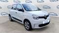 Renault Twingo 3 ZE 81 Life - Première main Automatique Blanc - thumbnail 30