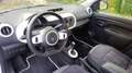 Renault Twingo 3 ZE 81 Life - Première main Automatique Blanc - thumbnail 8