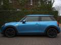 MINI Cooper S FULL OPT. PANO-LEER-NAV-HUD-XENON-H&K-PDC-Chili SB Blauw - thumbnail 10