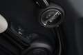 MINI Cooper S FULL OPT. PANO-LEER-NAV-HUD-XENON-H&K-PDC-Chili SB Blauw - thumbnail 21