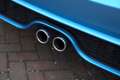 MINI Cooper S FULL OPT. PANO-LEER-NAV-HUD-XENON-H&K-PDC-Chili SB Blauw - thumbnail 34