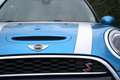 MINI Cooper S FULL OPT. PANO-LEER-NAV-HUD-XENON-H&K-PDC-Chili SB Blauw - thumbnail 35