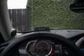 MINI Cooper S FULL OPT. PANO-LEER-NAV-HUD-XENON-H&K-PDC-Chili SB Blauw - thumbnail 14