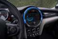 MINI Cooper S FULL OPT. PANO-LEER-NAV-HUD-XENON-H&K-PDC-Chili SB Blauw - thumbnail 20