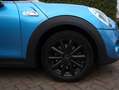 MINI Cooper S FULL OPT. PANO-LEER-NAV-HUD-XENON-H&K-PDC-Chili SB Blauw - thumbnail 32