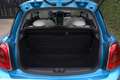 MINI Cooper S FULL OPT. PANO-LEER-NAV-HUD-XENON-H&K-PDC-Chili SB Blauw - thumbnail 23