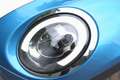 MINI Cooper S FULL OPT. PANO-LEER-NAV-HUD-XENON-H&K-PDC-Chili SB Blauw - thumbnail 6