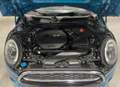 MINI Cooper S FULL OPT. PANO-LEER-NAV-HUD-XENON-H&K-PDC-Chili SB Blauw - thumbnail 24