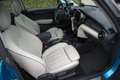 MINI Cooper S FULL OPT. PANO-LEER-NAV-HUD-XENON-H&K-PDC-Chili SB Blauw - thumbnail 29