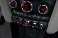 MINI Cooper S FULL OPT. PANO-LEER-NAV-HUD-XENON-H&K-PDC-Chili SB Blauw - thumbnail 16