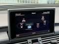 Audi A6 // 2.0 TDI // SPORT // GARANTIE Silber - thumbnail 33
