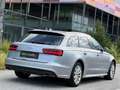 Audi A6 // 2.0 TDI // SPORT // GARANTIE Silber - thumbnail 4