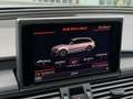 Audi A6 // 2.0 TDI // SPORT // GARANTIE Silber - thumbnail 34